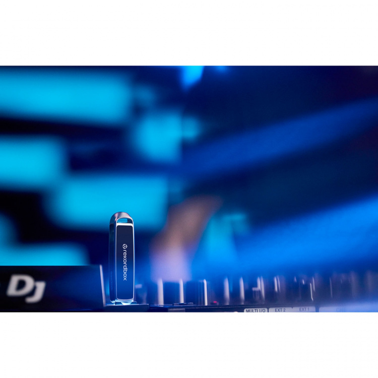 SanDisk Usb-minne 512Gb Usb-C Usb-A Dubbel