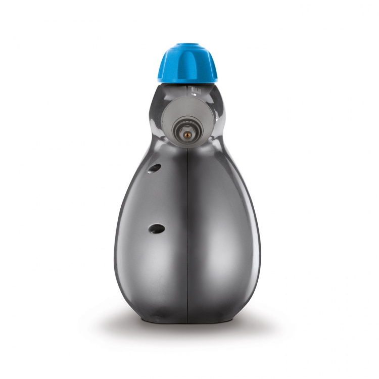 Bissell Damprenser - Steam Shot