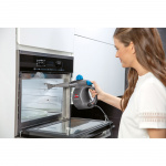 Bissell Damprenser - Steam Shot