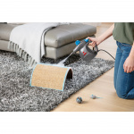 Bissell Damprenser - Steam Shot