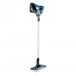 Bissell Damprenser - PowerFresh Slim Steam