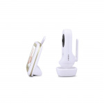 Motorola Babyalarm VM45 Connect