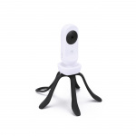 Motorola Babyalarm VM45 Connect