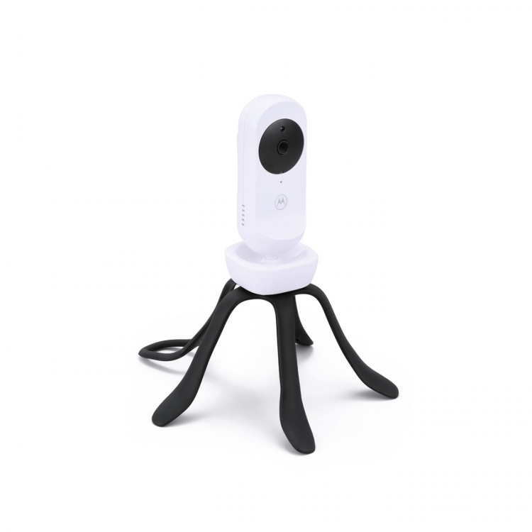 Motorola Babyalarm VM45 Connect