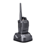 Midland Walkie Talkie G15 Pro Sort