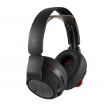 Skullcandy Gaming Headset - Crusher PLYR 720 Trådløs Universal