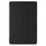 Hama Tabletcover 