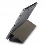 Hama Tabletcover 