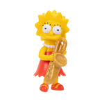 The Simpsons Simpsons 5In Figure Lisa