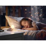 Motorola Soother S1 Lyd og Lys