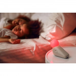 Motorola Soother S1 Lyd og Lys