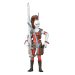 Star Wars The Vintage Collection 3.75 Inch (9,5cm) Figure Aurra Sing