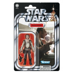 Star Wars The Vintage Collection 3.75 Inch (9,5cm) Figure Doctor Evazan