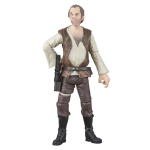 Star Wars The Vintage Collection 3.75 Inch (9,5cm) Figure Doctor Evazan