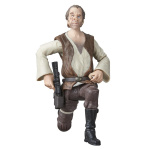 Star Wars The Vintage Collection 3.75 Inch (9,5cm) Figure Doctor Evazan