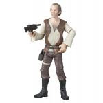 Star Wars The Vintage Collection 3.75 Inch (9,5cm) Figure Doctor Evazan