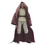 Star Wars The Vintage Collection 3.75 Inch (9,5cm) Figure Jedi Master Indara, Star Wars: The Acolyte
