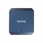 SanDisk Hukommelseskortlæser CFexpress Pro-Cinema Type B Comp W Magsafe