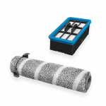 Bissell Tilbehørssæt - Multisurface - til Crosswave Edge