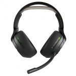 Skullcandy Gaming Headset - Crusher PLYR 720 Trådløs XBOX
