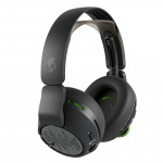 Skullcandy Gaming Headset - Crusher PLYR 720 Trådløs XBOX