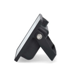 Nedis LED Projektører | 4000 K | Nominel lysstrøm: 1620 lm | IP44 | Energiklasse: F | 220 - 240 V AC 50/60 Hz | 20 W