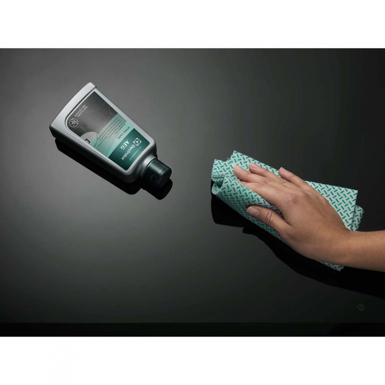 Electrolux Rengøringsmidler til keramiske kogeplader 300 ml