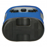 Alecto 2x tovejsradioer til børn - rækkevidde op til 7 km Alecto 2x tovejsradioer til børn - rækkevidde op til 7 km