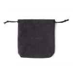 Lenco Centerstabilisator med Party LED Light til pladespiller Sølv Lenco Centerstabilisator med Party LED Light til pladespiller Sølv