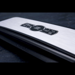 Gastronoma Vakuumforsegler til fødevarer