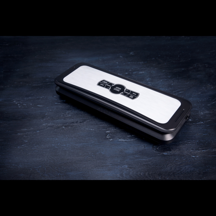 Gastronoma Vakuumforsegler til fødevarer