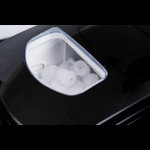 Gastronoma Isterningmaskine