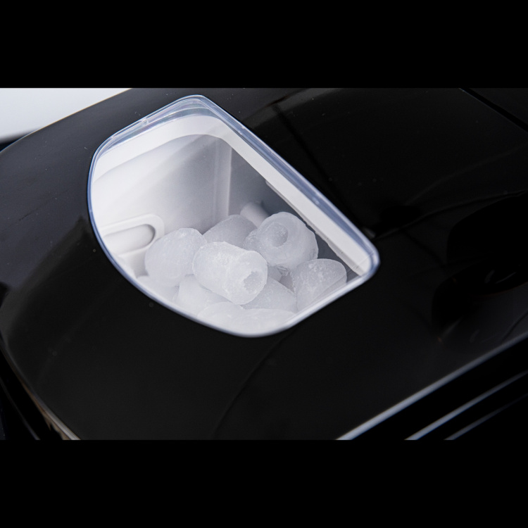 Gastronoma Isterningmaskine