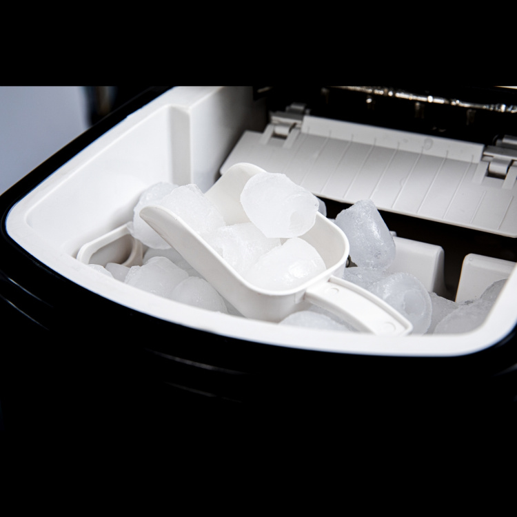 Gastronoma Isterningmaskine