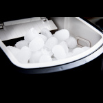 Gastronoma Isterningmaskine