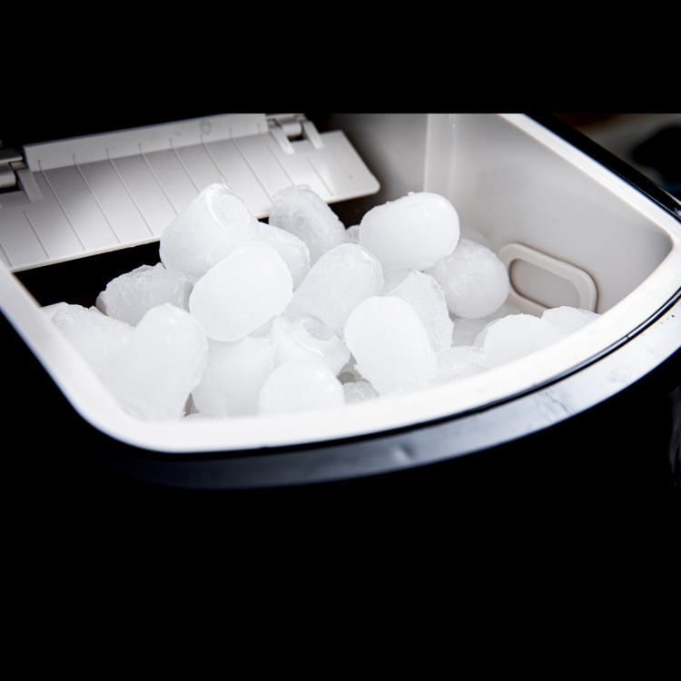 Gastronoma Isterningmaskine