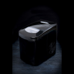 Gastronoma Isterningmaskine