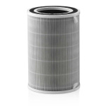 Trebs Luftrenser hvid Trebs Luftrenser hvid