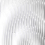 Trebs Luftrenser hvid Trebs Luftrenser hvid