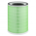 Trebs Luftrensningsfilter Trebs Luftrensningsfilter