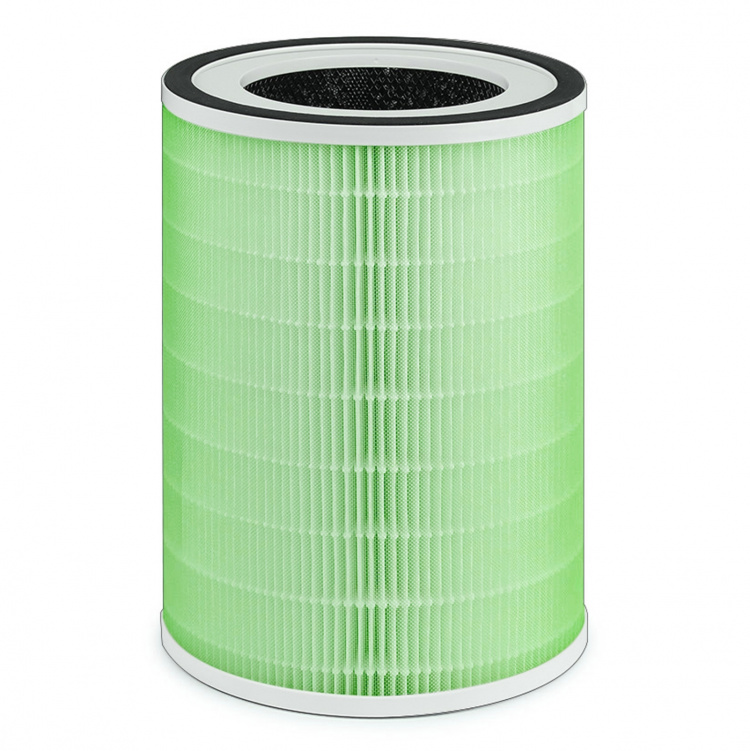 Trebs Luftrensningsfilter Trebs Luftrensningsfilter