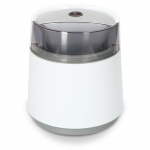 Trebs Is-/milkshake-maskine / trøst med ernæringssonde Trebs Is-/milkshake-maskine / trøst med ernæringssonde