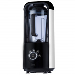 Trebs Vakuumblender / Comfortjuicer med 5 funktioner og 1,5 l plastkande