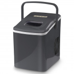 Trebs Isterningmaskine