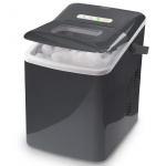 Trebs Isterningmaskine