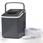 Trebs Isterningmaskine