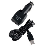 Trebs Head up-skærm