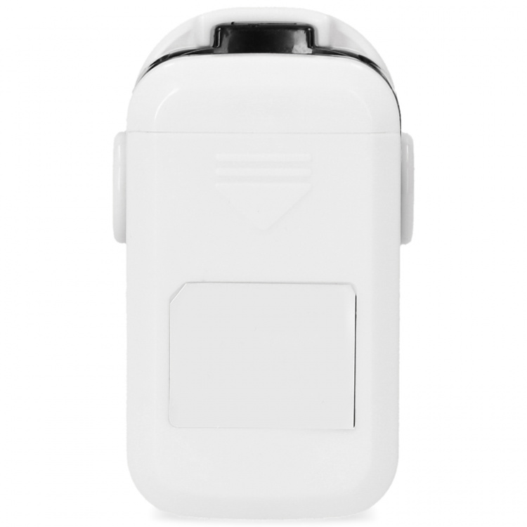 Alecto Saturation Monitor til nøjagtige og hurtige selvmålinger Alecto Saturation Monitor til nøjagtige og hurtige selvmålinger