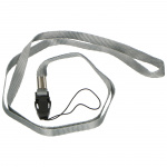 Alecto Saturation Monitor til nøjagtige og hurtige selvmålinger Alecto Saturation Monitor til nøjagtige og hurtige selvmålinger