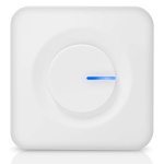 Alecto Trådløs dørklokke Alecto Trådløs dørklokke